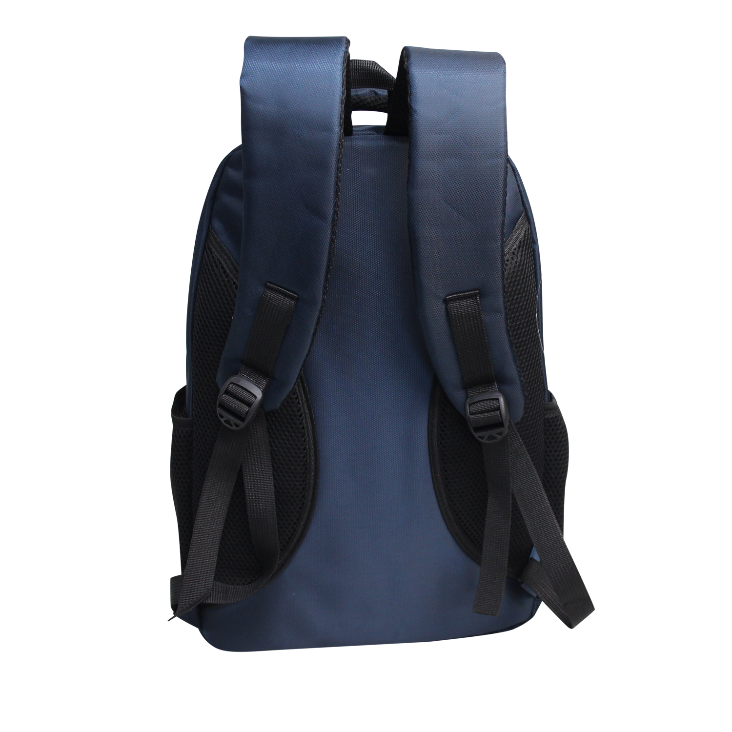 Product Small Image